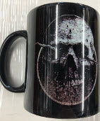 POISON IDEA - LOGO MUG