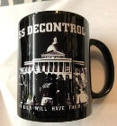 SSD - THE KIDS WILL HAVE THEIR SAY MUG