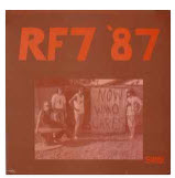 RF7 - '87