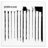 HIS HERO IS GONE - THE PLOT SICKENS