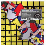 WIPERS - IS THIS REAL