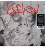 L SEVEN - S/T