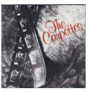 CARPETTES - S/T