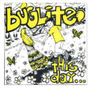 BUGLITE - THIS DAY