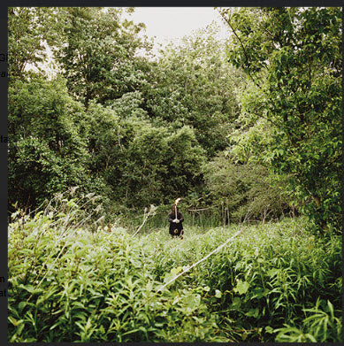 EXALT - PALE LIGHT (COLOR WAX)