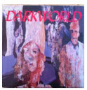 DARKWORLD - S/T