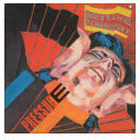 BRAM TCHAIKOVSKY - PRESSURE