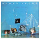 URBAN VERBS - S/T