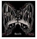 ELECTRIC WIZARD - TIME TO DIE