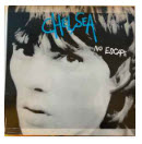 CHELSEA - NO ESCAPE