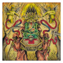 PULLING TEETH - FUNERARY