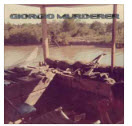 GIORGIO MURDERER - HOLOGRAPHIC VIETNAM WAR