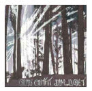 GUN OUTFIT - DIM LIGHT