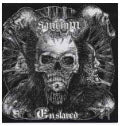 SANCTUM - ENSLAVED