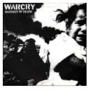 WARCRY - HARVEST OF DEATH