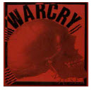 WARCRY - NAUSEA