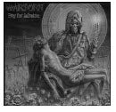 WARTORN - PREY FOR SALVATION