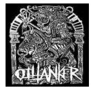 OILTANKER - S/T