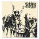 SKAVEN - S/T