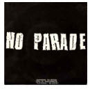 NO PARADE - S/T