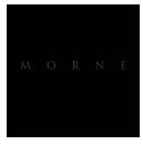 MORNE - S/T
