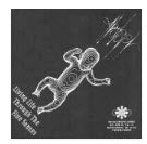 SPLIT EP - AVULSION / FORCED EXPRESSION