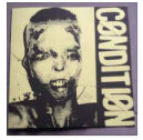 CONDITION - S/T