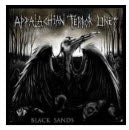 APPALACHIAN TERROR UNIT - BLACK SANDS