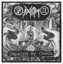 AXIOM - IMPALED BY CHAOS
