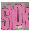 LE SHOK - SO WHAT