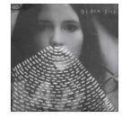 BLACK DICE - SEMEN OF THE SUN