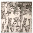 DOGSHOLYLIFE - THIS IS A TEST