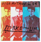 MAKE UP - FREE ARTHUR LEE