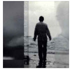 WINDSOR FOR THE DERBY - S/T