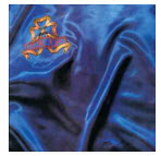 KILLING JOKE - REVELATION