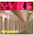 REPLACEMENTS - TIM
