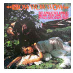 BOW WOW WOW - SEE JUNGLE