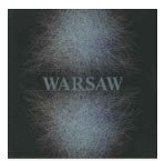 WARSAW - S/T