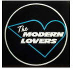 MODERN LOVERS - S/T