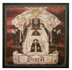 USNEA - PORTALS INTO FUTILITY