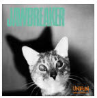 JAWBREAKER - UNFUN (COLOR)