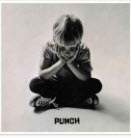 PUNCH - S/T