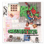 RKL - GREATEST HITS