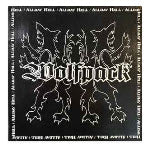 WOLFPACK - ALLDAY HELL