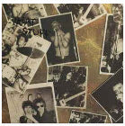 COMPILATION LP - WHAT STUFF