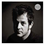 COMPILATION LP - TONY SLY TRIBUTE