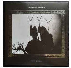 SPECTRAL WOUND - INTERNAL DECADENCE