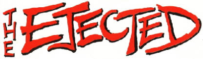 EJECTED - EJECTED 1" BUTTON