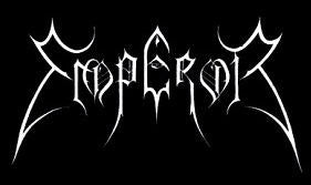 EMPEROR - EMPEROR 1" BUTTON