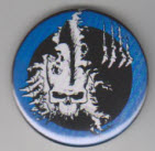 GERMS - RETURN 2.25" BIG BUTTON